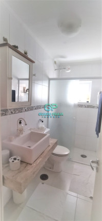 Imagem Apartamento com 2 Quartos à Venda, 65 m² em Enseada - Guarujá Imagem Apartamento com 2 Quartos à Venda, 65 m² em Enseada - Guarujá
