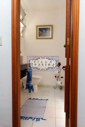 Imagem Apartamento com 5 Quartos à Venda, 294 m² em Tijuca - Rio De Janeiro Imagem Apartamento com 5 Quartos à Venda, 294 m² em Tijuca - Rio De Janeiro