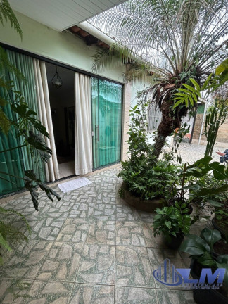 Imagem Casa com 3 Quartos à Venda, 68 m² em Praia Do Morro - Guarapari Imagem Casa com 3 Quartos à Venda, 68 m² em Praia Do Morro - Guarapari