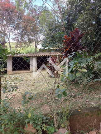 Imagem Casa com 3 Quartos à Venda, 200 m² em água Azul - Guarulhos Imagem Casa com 3 Quartos à Venda, 200 m² em água Azul - Guarulhos