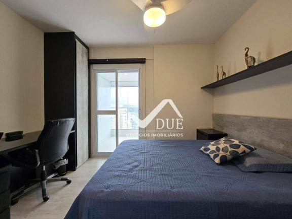 Imagem Apartamento com 2 Quartos à Venda, 108 m² em Gonzaga - Santos Imagem Apartamento com 2 Quartos à Venda, 108 m² em Gonzaga - Santos
