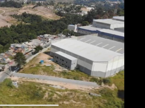 Imagem Galpão para Alugar ou Temporada, 1.400 m² em Jardim Jurupari (fazendinha) - Santana De Parnaíba Imagem Galpão para Alugar ou Temporada, 1.400 m² em Jardim Jurupari (fazendinha) - Santana De Parnaíba