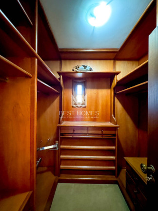 Imagem Casa de Condomínio com 4 Quartos à Venda, 2.000 m² em Portal Da Concórdia - Cabreúva Imagem Casa de Condomínio com 4 Quartos à Venda, 2.000 m² em Portal Da Concórdia - Cabreúva