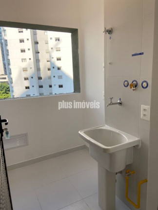 Imagem Apartamento com 2 Quartos à Venda, 70 m² em Vila Madalena - São Paulo