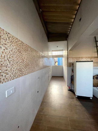 Casa com 4 Quartos à Venda, 280 m² em Parque Santo Antônio - Jacareí