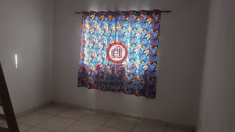 Imagem Kitnet com 1 Quarto para Alugar, 20 m² em Vila Formosa - Jacareí Imagem Kitnet com 1 Quarto para Alugar, 20 m² em Vila Formosa - Jacareí