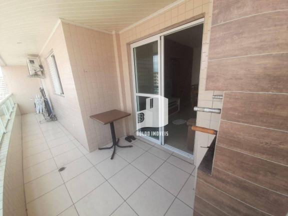 Imagem Apartamento com 2 Quartos à Venda, 71 m² em Vila Guilhermina - Praia Grande Imagem Apartamento com 2 Quartos à Venda, 71 m² em Vila Guilhermina - Praia Grande