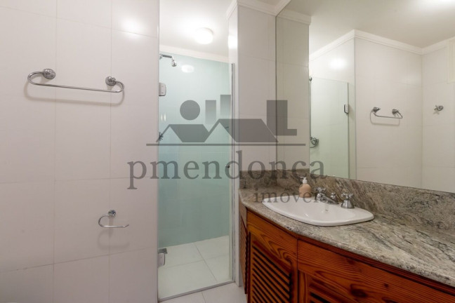 Imagem Apartamento com 3 Quartos à Venda, 176 m² em Cerqueira César - São Paulo Imagem Apartamento com 3 Quartos à Venda, 176 m² em Cerqueira César - São Paulo