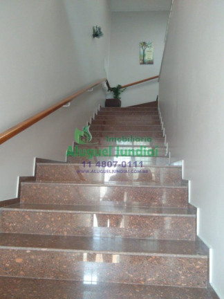 Imagem Casa com 3 Quartos para Alugar ou Temporada, 100 m² em Vila Isabel Eber - Jundiaí Imagem Casa com 3 Quartos para Alugar ou Temporada, 100 m² em Vila Isabel Eber - Jundiaí