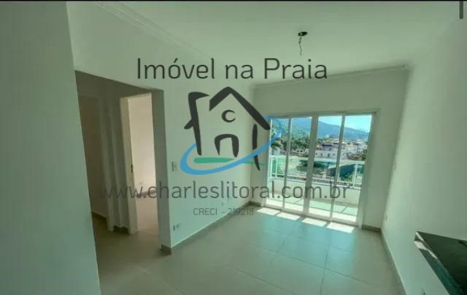 Imagem Apartamento com 2 Quartos à Venda, 68 m² em Praia Das Toninhas - Ubatuba Imagem Apartamento com 2 Quartos à Venda, 68 m² em Praia Das Toninhas - Ubatuba