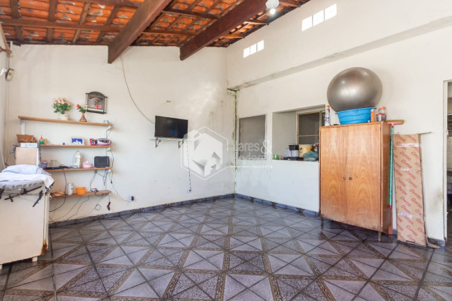 Imagem Casa com 2 Quartos à Venda, 110 m² em Vila Dos Remedios - São Paulo Imagem Casa com 2 Quartos à Venda, 110 m² em Vila Dos Remedios - São Paulo