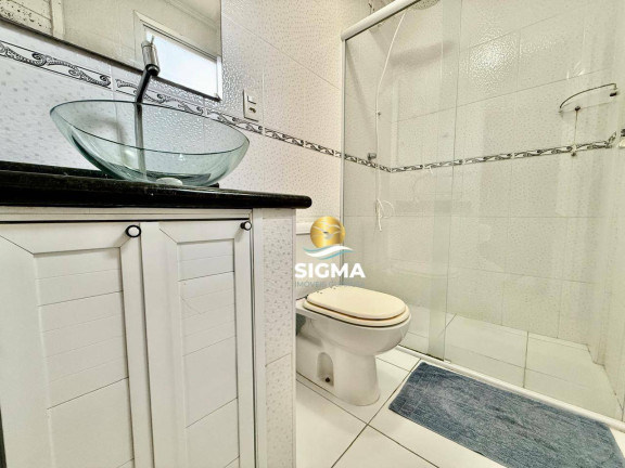 Imagem Apartamento com 3 Quartos à Venda, 90 m² em Enseada - Guarujá Imagem Apartamento com 3 Quartos à Venda, 90 m² em Enseada - Guarujá