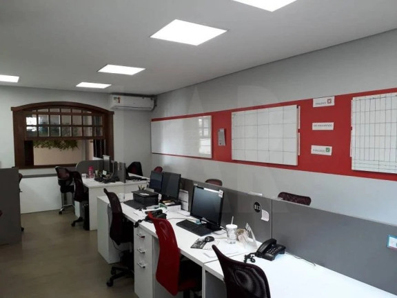 Imagem Sobrado para Alugar, 600 m² em R$30.000,00 // Luxemburgo - Belo Horizonte Imagem Sobrado para Alugar, 600 m² em R$30.000,00 // Luxemburgo - Belo Horizonte