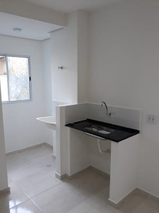 Imagem Kitnet com 1 Quarto à Venda, 1.232 m² em Vila Esperança - São Paulo