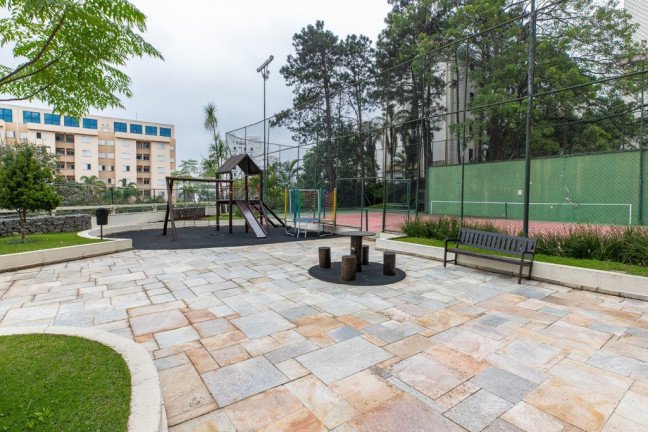 Imagem Imóvel com 4 Quartos à Venda, 300 m² em Morumbi - São Paulo Imagem Imóvel com 4 Quartos à Venda, 300 m² em Morumbi - São Paulo