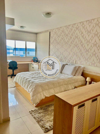 Imagem Imóvel com 3 Quartos à Venda, 185 m² em Jardim Paris - Jundiai Imagem Imóvel com 3 Quartos à Venda, 185 m² em Jardim Paris - Jundiai