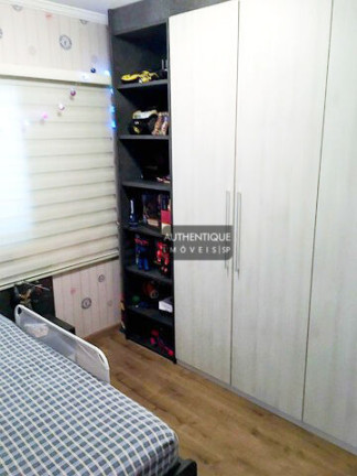 Imagem Apartamento com 3 Quartos à Venda, 114 m² em Vila Mascote - São Paulo Imagem Apartamento com 3 Quartos à Venda, 114 m² em Vila Mascote - São Paulo