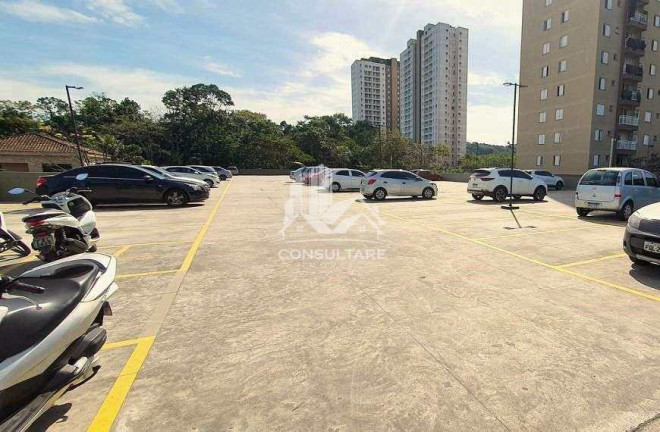 Imagem Apartamento com 2 Quartos à Venda, 58 m² em Morro Nova Cintra - Santos Imagem Apartamento com 2 Quartos à Venda, 58 m² em Morro Nova Cintra - Santos