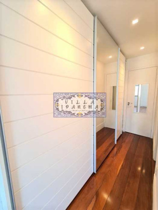 Imagem Apartamento com 3 Quartos à Venda, 142 m² em Tijuca - Rio De Janeiro Imagem Apartamento com 3 Quartos à Venda, 142 m² em Tijuca - Rio De Janeiro