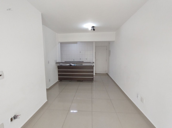 Imagem Apartamento com 2 Quartos para Alugar, 62 m² em Butantã - São Paulo