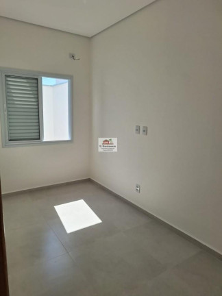 Imagem Casa com 3 Quartos à Venda, 104 m² em Caguassu - Sorocaba Imagem Casa com 3 Quartos à Venda, 104 m² em Caguassu - Sorocaba