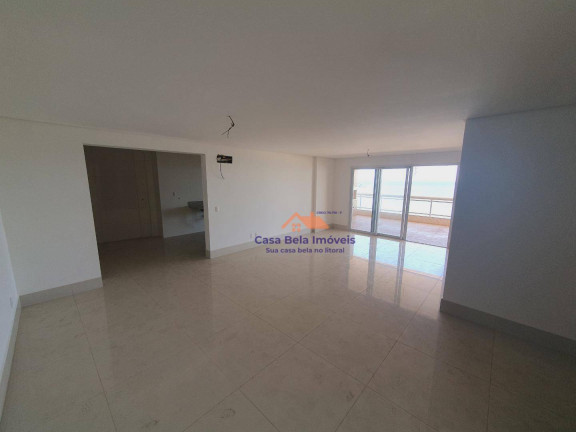 Imagem Apartamento com 4 Quartos à Venda, 250 m² em Canto Do Forte - Praia Grande Imagem Apartamento com 4 Quartos à Venda, 250 m² em Canto Do Forte - Praia Grande