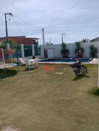 Imagem Casa com 3 Quartos à Venda, 142 m² em Caminho De Búzios - Cabo Frio Imagem Casa com 3 Quartos à Venda, 142 m² em Caminho De Búzios - Cabo Frio
