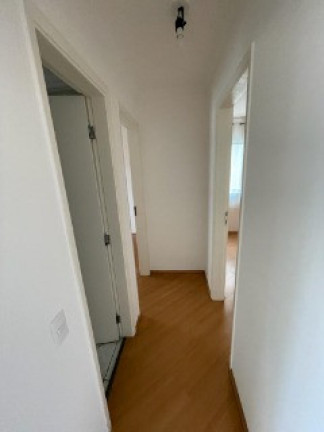 Imagem Apartamento com 2 Quartos à Venda, 65 m² em Vila Firmiano Pinto - São Paulo Imagem Apartamento com 2 Quartos à Venda, 65 m² em Vila Firmiano Pinto - São Paulo