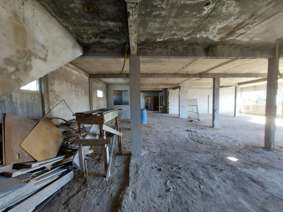Imagem Terreno à Venda, 750 m² em Braga - Cabo Frio