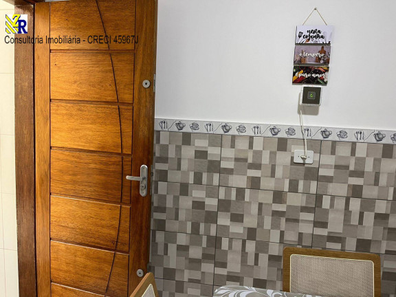 Imagem Sobrado com 2 Quartos à Venda, 107 m² em Vila Macedópolis - São Paulo Imagem Sobrado com 2 Quartos à Venda, 107 m² em Vila Macedópolis - São Paulo