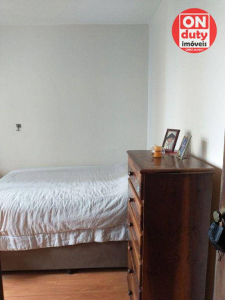 Imagem Apartamento com 2 Quartos à Venda, 159 m² em Ponta Da Praia - Santos Imagem Apartamento com 2 Quartos à Venda, 159 m² em Ponta Da Praia - Santos