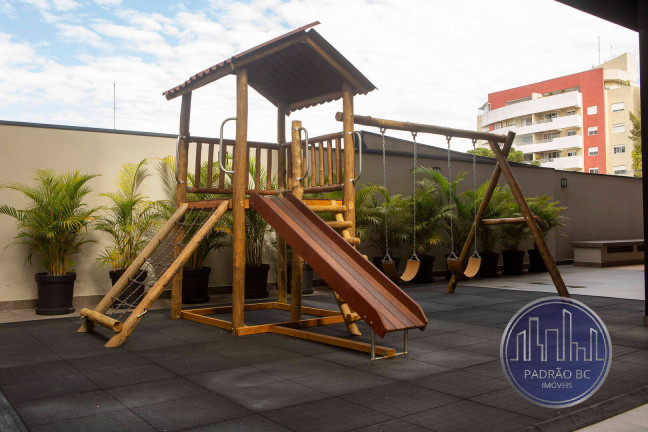 Imagem Apartamento com 3 Quartos à Venda, 121 m² em Mercês - Curitiba Imagem Apartamento com 3 Quartos à Venda, 121 m² em Mercês - Curitiba