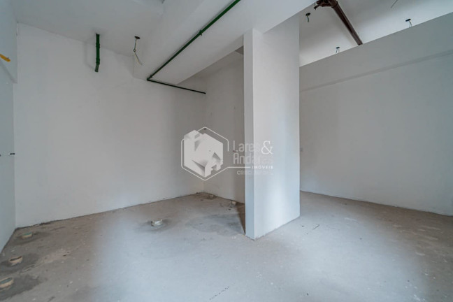 Imagem Sala Comercial à Venda, 416 m² em Bela Vista - São Paulo Imagem Sala Comercial à Venda, 416 m² em Bela Vista - São Paulo