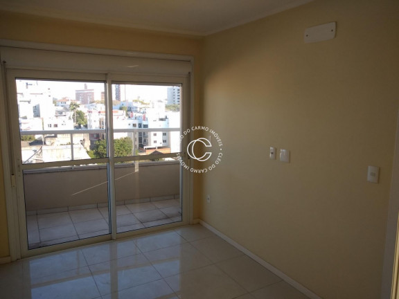 Imagem Cobertura com 2 Quartos à Venda, 121 m² em Nossa Senhora De Fátima - Santa Maria Imagem Cobertura com 2 Quartos à Venda, 121 m² em Nossa Senhora De Fátima - Santa Maria