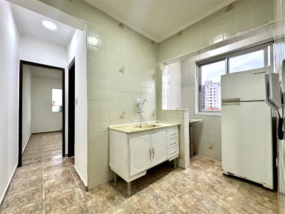 Imagem Apartamento com 1 Quarto à Venda, 35 m² em Tupi - Praia Grande Imagem Apartamento com 1 Quarto à Venda, 35 m² em Tupi - Praia Grande