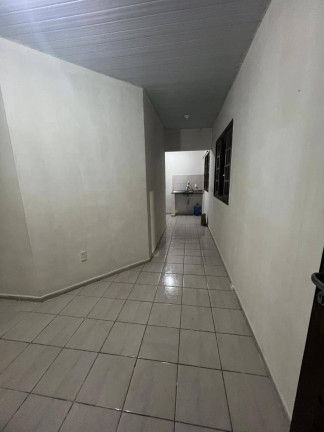 Imagem Apartamento com 2 Quartos para Alugar, 50 m² em Centro - Tibau Do Sul Imagem Apartamento com 2 Quartos para Alugar, 50 m² em Centro - Tibau Do Sul