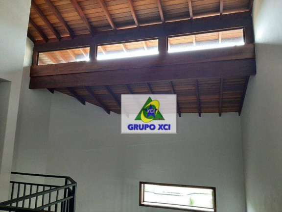 Imagem Casa com 3 Quartos à Venda, 270 m² em Residencial Nova Era - Valinhos Imagem Casa com 3 Quartos à Venda, 270 m² em Residencial Nova Era - Valinhos