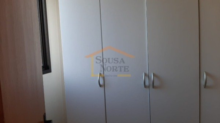 Imagem Apartamento com 4 Quartos à Venda, 118 m² em Santana - São Paulo Imagem Apartamento com 4 Quartos à Venda, 118 m² em Santana - São Paulo