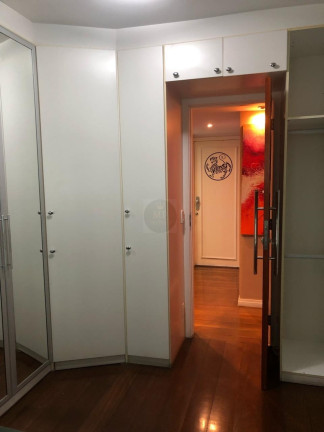 Imagem Apartamento com 2 Quartos à Venda, 91 m² em Lagoa - Rio De Janeiro