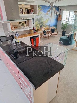 Imagem Apartamento com 2 Quartos à Venda, 91 m² em Vila Lusitânia - São Bernardo Do Campo