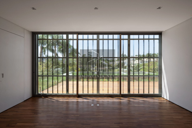 Imagem Casa com 5 Quartos à Venda, 1.100 m² em Tamboré - Santana De Parnaíba