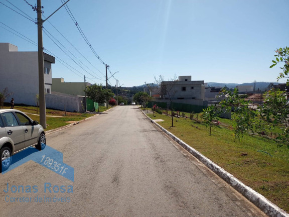 Imagem Terreno em Condomínio à Venda, 150 m² em Villas Do Jaguari - Santana De Parnaíba Imagem Terreno em Condomínio à Venda, 150 m² em Villas Do Jaguari - Santana De Parnaíba