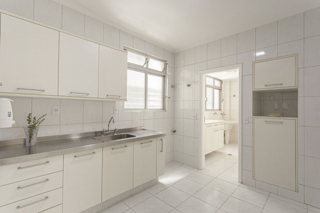 Imagem Imóvel com 2 Quartos à Venda, 89 m² em Jardim Paulista - São Paulo Imagem Imóvel com 2 Quartos à Venda, 89 m² em Jardim Paulista - São Paulo