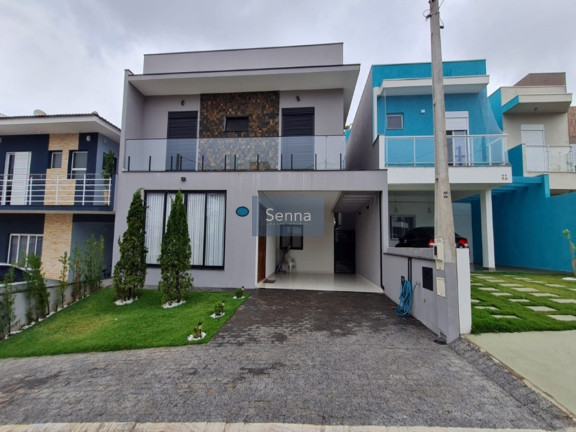 Imagem Casa com 4 Quartos à Venda, em Jardim Carolina - Jundiaí Imagem Casa com 4 Quartos à Venda, em Jardim Carolina - Jundiaí