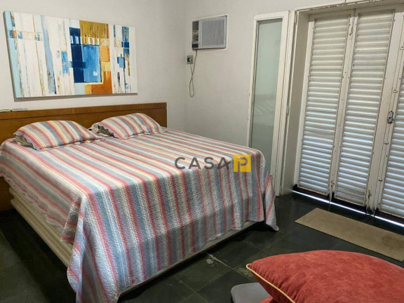 Imagem Chácara com 2 Quartos à Venda, 326 m² em Iate Clube De Campinas - Americana Imagem Chácara com 2 Quartos à Venda, 326 m² em Iate Clube De Campinas - Americana