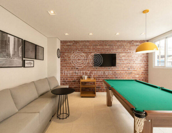 Imagem Apartamento com 2 Quartos à Venda, 36 m² em Freguesia Do O - São Paulo Imagem Apartamento com 2 Quartos à Venda, 36 m² em Freguesia Do O - São Paulo