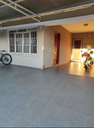 Imagem Casa com 2 Quartos à Venda, em Jardim Bela Vista - Monte Mor Imagem Casa com 2 Quartos à Venda, em Jardim Bela Vista - Monte Mor