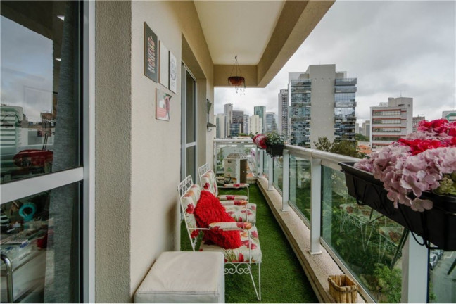 Imagem Imóvel Comercial à Venda, 53 m² em Pinheiros - São Paulo Imagem Imóvel Comercial à Venda, 53 m² em Pinheiros - São Paulo