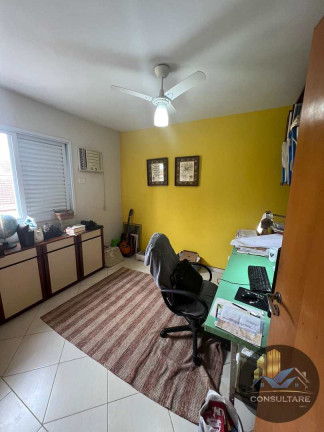 Imagem Casa com 5 Quartos à Venda, 270 m² em Embaré - Santos Imagem Casa com 5 Quartos à Venda, 270 m² em Embaré - Santos