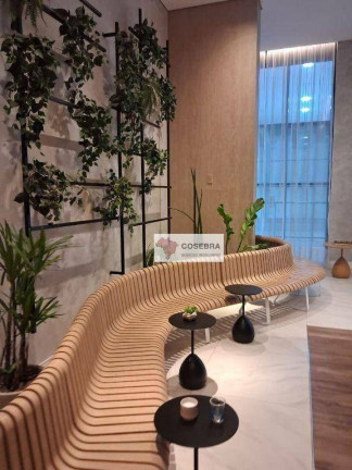 Imagem Studio com 1 Quarto para Alugar, 24 m² em Vila Olímpia - São Paulo Imagem Studio com 1 Quarto para Alugar, 24 m² em Vila Olímpia - São Paulo